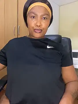 BADFATASS85 online show from 02.24.26