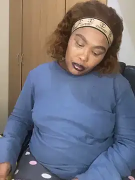 BADFATASS85 online show from 04.25.26