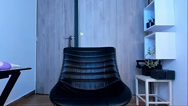 Ricardo 1998 online show from 02.07.25