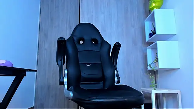 Ricardo 1998 online show from 03.05.25