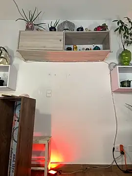 Ricardo 1998 online show from 10.03.25