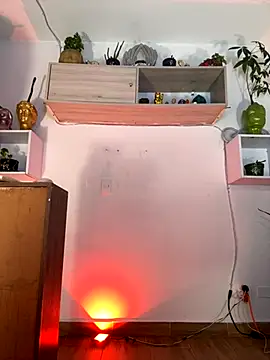 Ricardo 1998 online show from 10.07.25