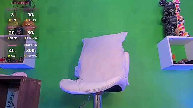 Ricardo 1998 online show from 11.17.25