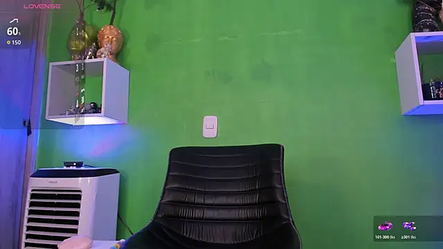 Ricardo 1998 online show from 12.03.25