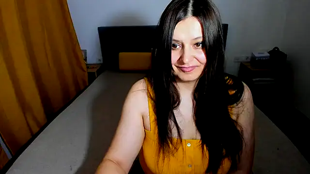 pinupmod online show from 04.23.26