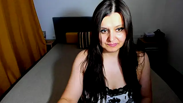 pinupmod online show from 04.24.26