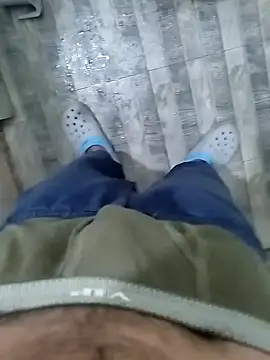 8inch monster online show from 01.27.25