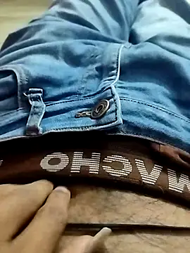 8inch monster online show from 03.02.25