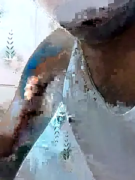 8inch monster online show from 03.05.25