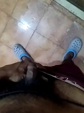 8inch monster online show from 03.07.25