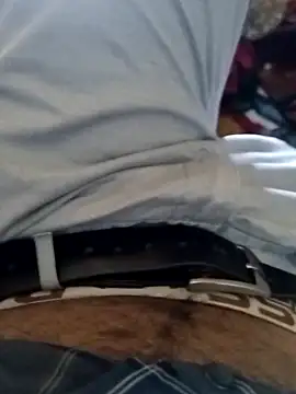 8inch monster online show from 03.16.25