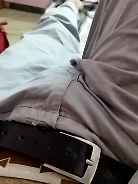 8inch monster online show from 03.18.25