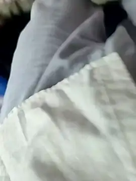 8inch monster online show from 03.19.25