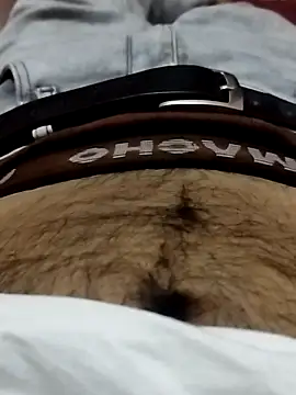 8inch monster online show from 09.12.25