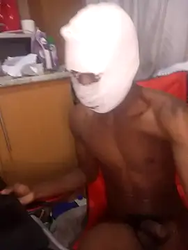 Dicksonlover online show from 05.11.26