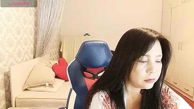 MissValday online show from 04.23.26