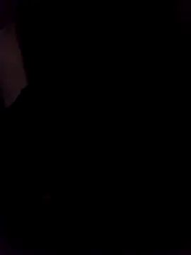 Snapshot of IsHu_Boy chatting on 02.13.26 IsHu Boy online show from 02.13.26