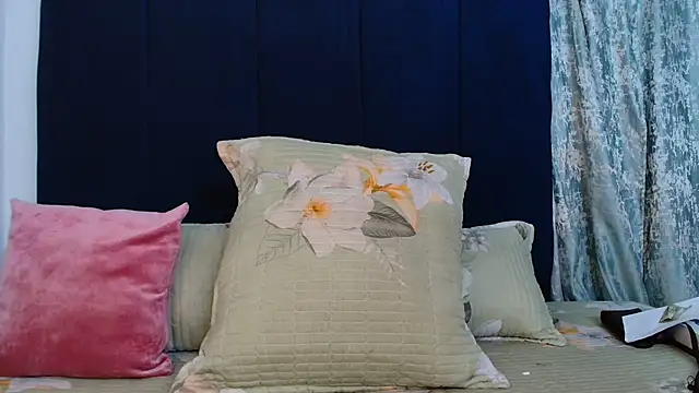 AvaOcean online show from 01.28.25