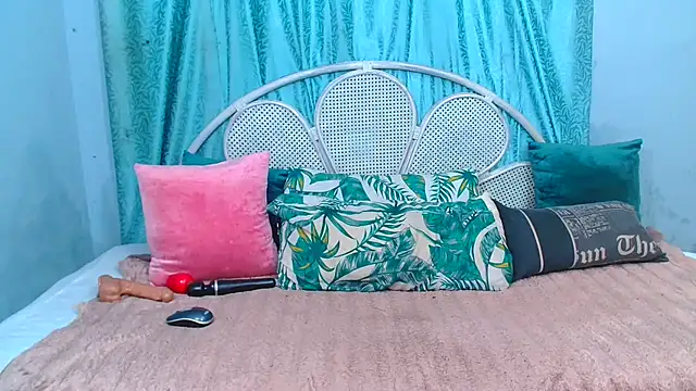 AvaOcean online show from 07.05.26