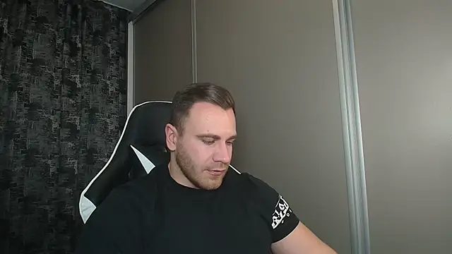 Thori92 online show from 01.07.25