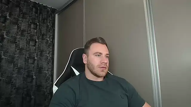 Thori92 online show from 01.19.25