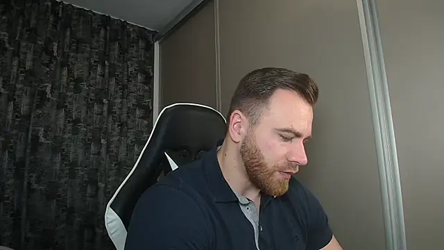 Thori92 online show from 03.08.25