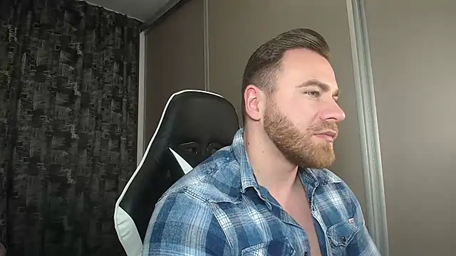 Thori92 online show from 03.09.25