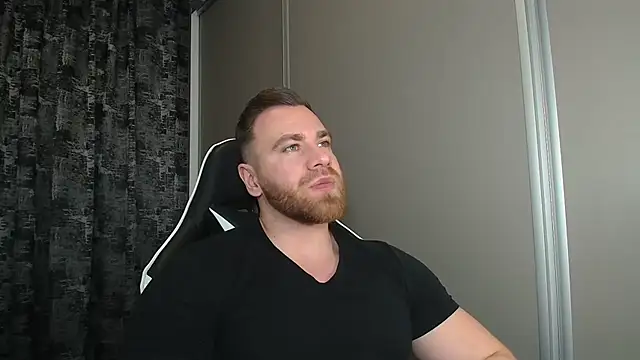 Thori92 online show from 02.01.26