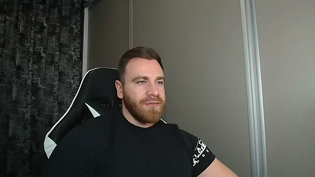 Thori92 online show from 02.11.26