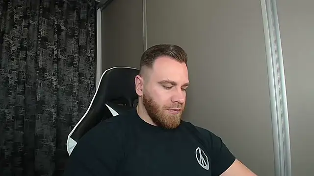 Thori92 online show from 02.15.26