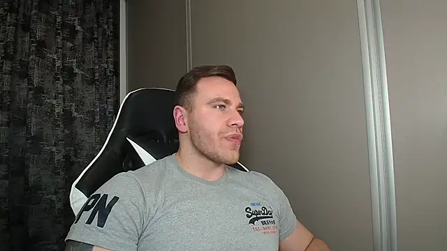 Thori92 online show from 02.25.26