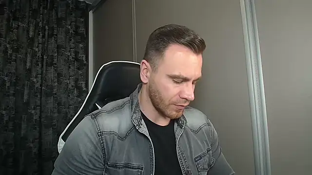 Thori92 online show from 03.07.26