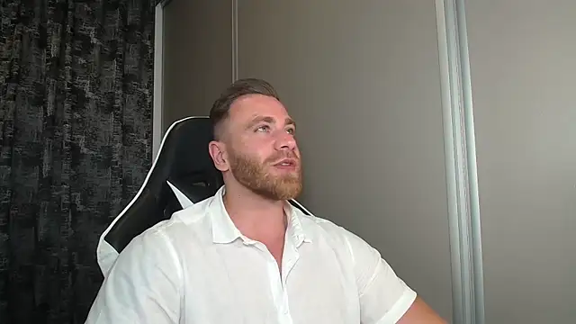 Thori92 online show from 06.21.26