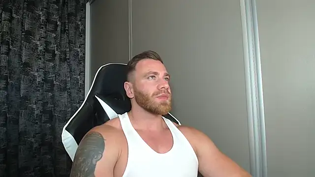 Thori92 online show from 06.22.26