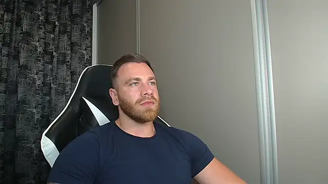 Thori92 online show from 06.23.26