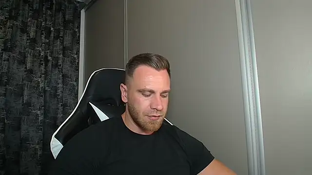 Thori92 online show from 07.04.26