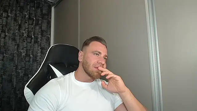 Thori92 online show from 07.05.26