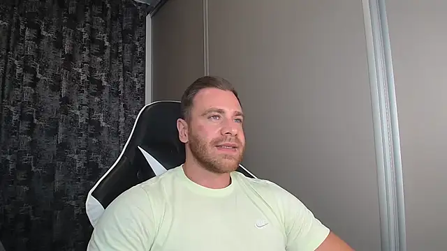 Thori92 online show from 07.15.26