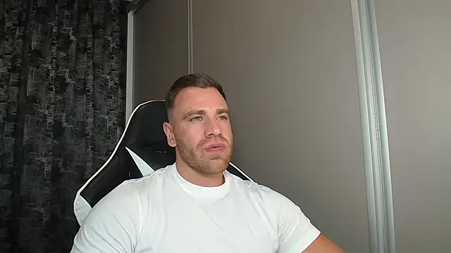 Thori92 online show from 07.18.26