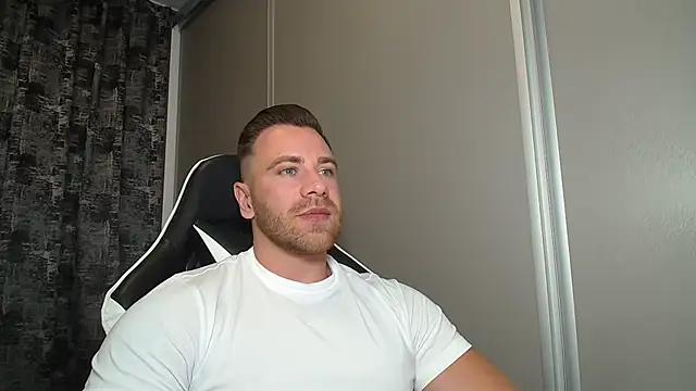 Thori92 online show from 07.28.26