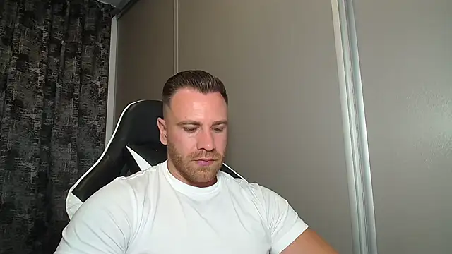 Thori92 online show from 07.28.26