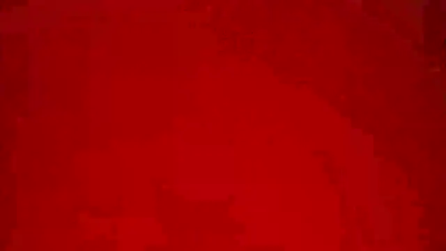 Snapshot of VivianPorto chatting on 10.21.25 VivianPorto online show from 10.21.25