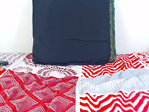 Snapshot of jeancarloscum12 chatting on 10.03.25 jeancarloscum12 online show from 10.03.25