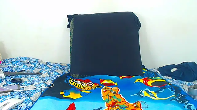 Snapshot of jeancarloscum12 chatting on 10.24.25 jeancarloscum12 online show from 10.24.25