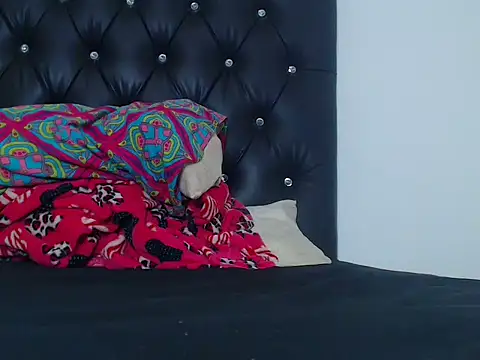 Snapshot of jeancarloscum12 chatting on 12.03.25 jeancarloscum12 online show from 12.03.25