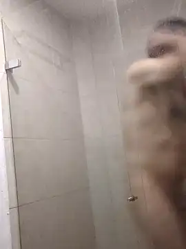 Snapshot of jeancarloscum12 chatting on 01.08.26 jeancarloscum12 online show from 01.08.26