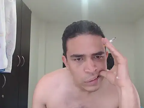 Snapshot of jeancarloscum12 chatting on 01.12.26 jeancarloscum12 online show from 01.12.26