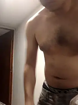 Snapshot of jeancarloscum12 chatting on 01.14.26 jeancarloscum12 online show from 01.14.26