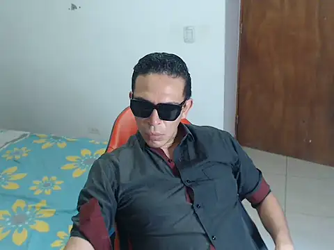 Snapshot of jeancarloscum12 chatting on 06.12.26 jeancarloscum12 online show from 06.12.26
