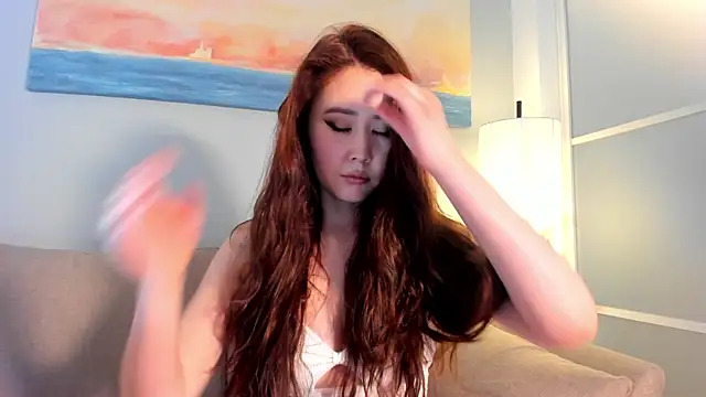 Snapshot of lucky_liss_ chatting on 12.08.24 lucky liss online show from 12.08.24